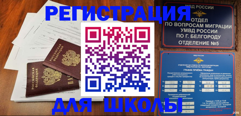 прописка поиск в Нерехте